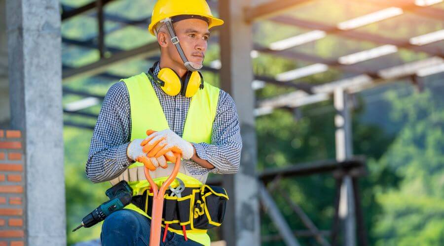Professional New roof installation in Pangburn, AR